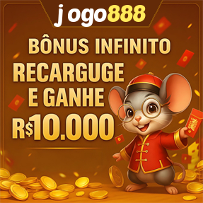 jogo888 Ganhe R$ 100,00 Gratis