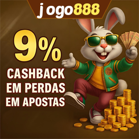 jogo888 Fundo de Resgate de Perdas Semanais