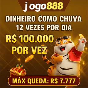 jogo888 Mina Misteriosa