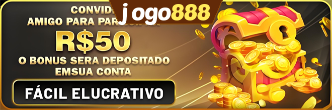 Compartilhar