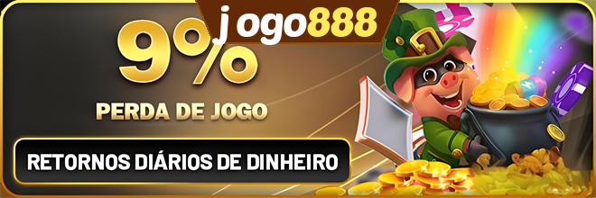 Resgate Semanal